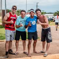 img_9560 copy